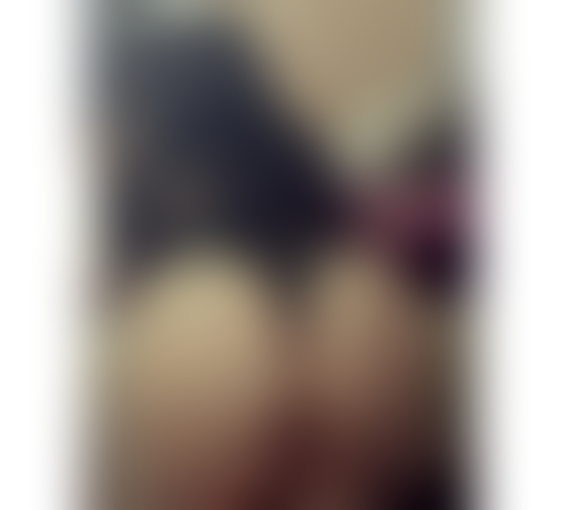 Escorts North West London Hendon - North West London - Photos for 💯REAL Lara💯❤️ including OWO😈💦